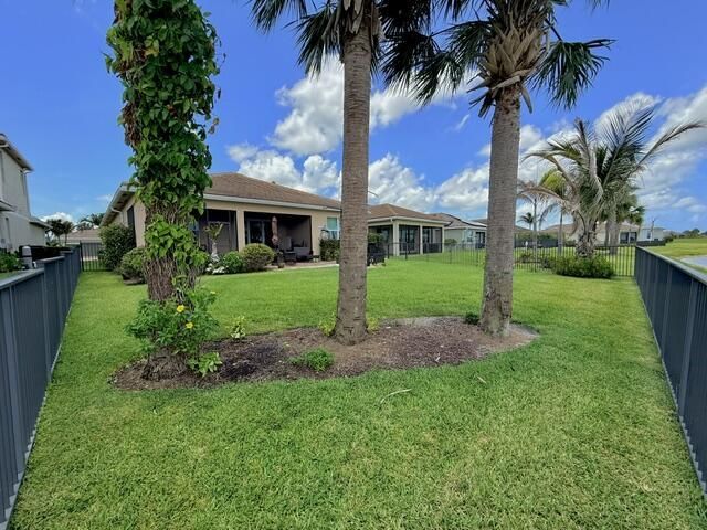 8747 SW Vico Way, Port Saint Lucie, FL 34987 Photo