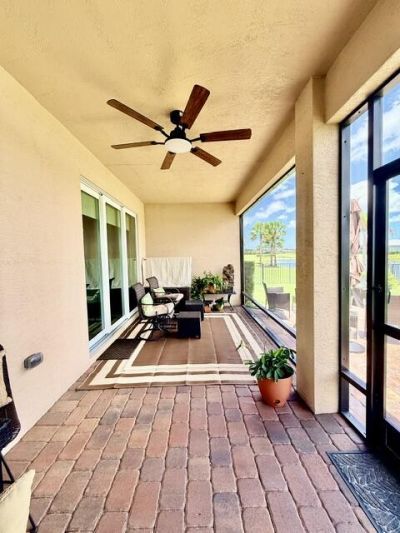 8747 SW Vico Way, Port Saint Lucie, FL 34987 Photo