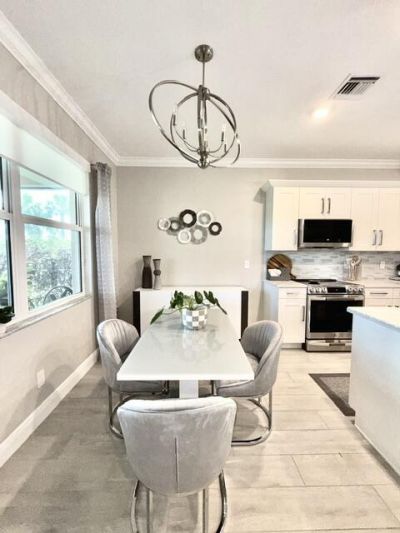 8747 SW Vico Way, Port Saint Lucie, FL 34987 Photo