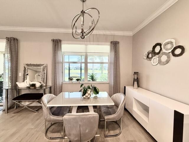 8747 SW Vico Way, Port Saint Lucie, FL 34987 Photo