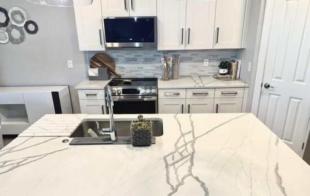 8747 SW Vico Way, Port Saint Lucie, FL 34987 Photo