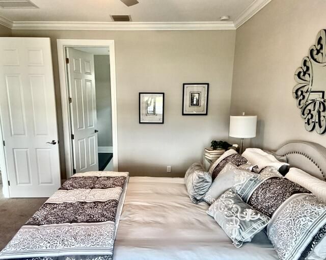 8747 SW Vico Way, Port Saint Lucie, FL 34987 Photo