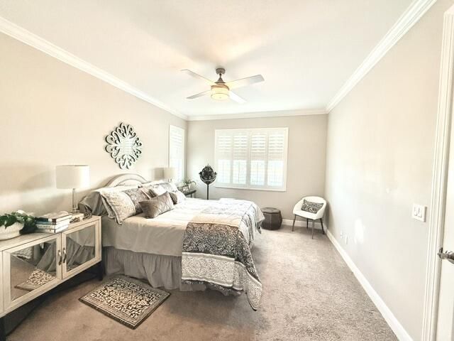 8747 SW Vico Way, Port Saint Lucie, FL 34987 Photo