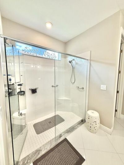 8747 SW Vico Way, Port Saint Lucie, FL 34987 Photo