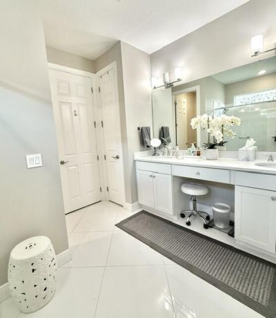 8747 SW Vico Way, Port Saint Lucie, FL 34987 Photo