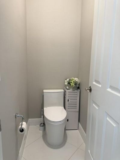 8747 SW Vico Way, Port Saint Lucie, FL 34987 Photo