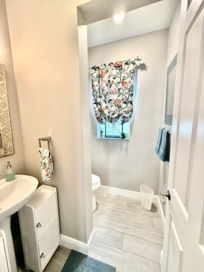 8747 SW Vico Way, Port Saint Lucie, FL 34987 Photo