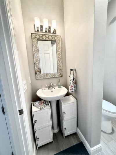 8747 SW Vico Way, Port Saint Lucie, FL 34987 Photo