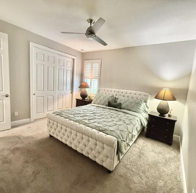 8747 SW Vico Way, Port Saint Lucie, FL 34987 Photo