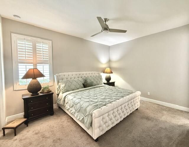 8747 SW Vico Way, Port Saint Lucie, FL 34987 Photo