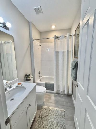 8747 SW Vico Way, Port Saint Lucie, FL 34987 Photo