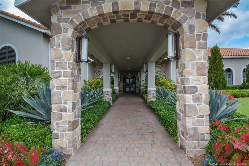 8747 SW Vico Way, Port Saint Lucie, FL 34987 Photo