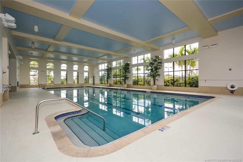 8747 SW Vico Way, Port Saint Lucie, FL 34987 Photo