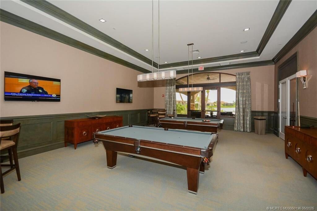 8747 SW Vico Way, Port Saint Lucie, FL 34987 Photo