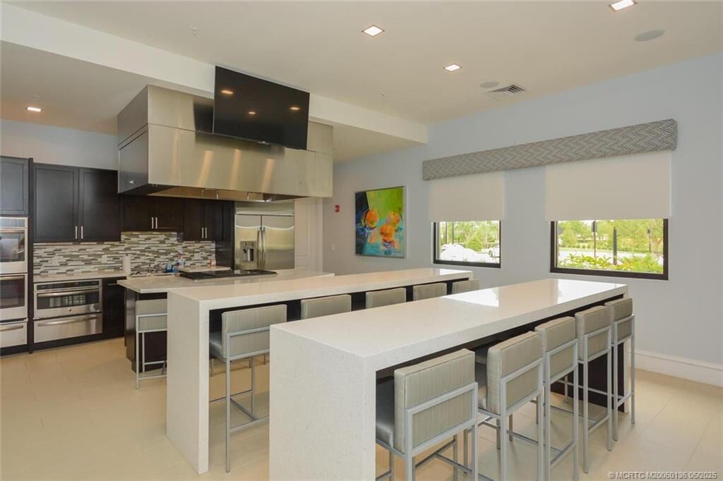 8747 SW Vico Way, Port Saint Lucie, FL 34987 Photo