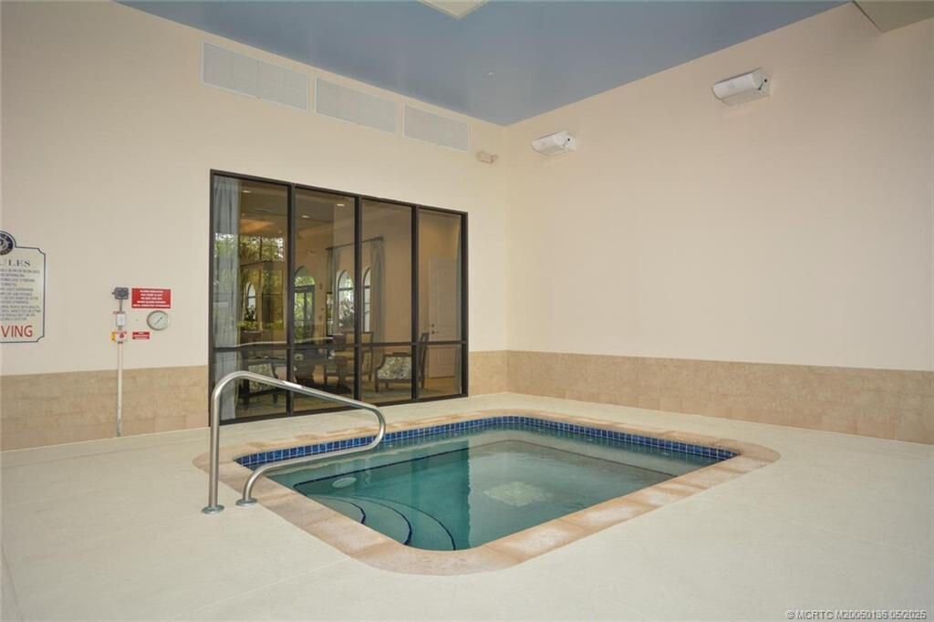 8747 SW Vico Way, Port Saint Lucie, FL 34987 Photo