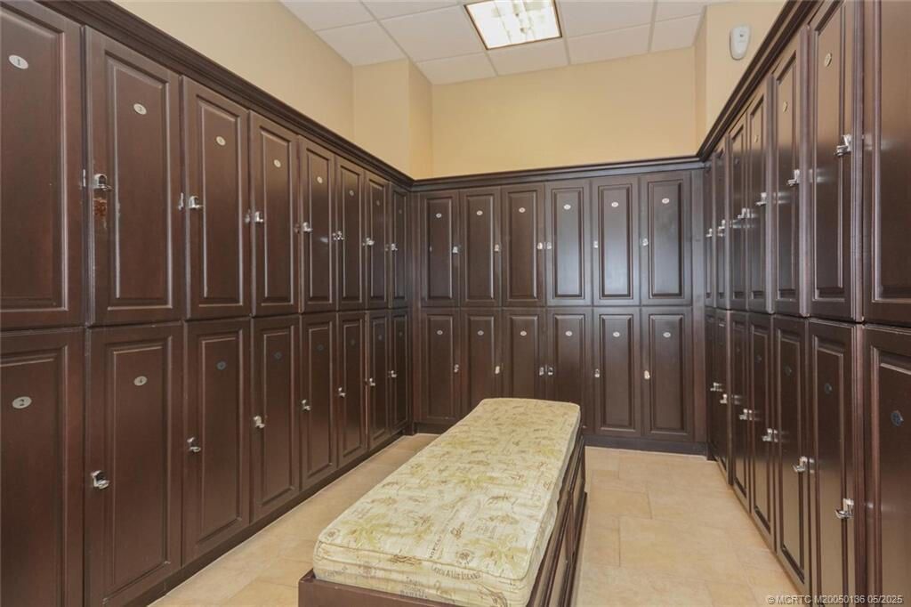 8747 SW Vico Way, Port Saint Lucie, FL 34987 Photo