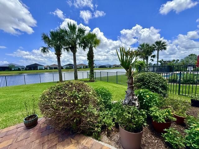 8747 SW Vico Way, Port Saint Lucie, FL 34987 Photo