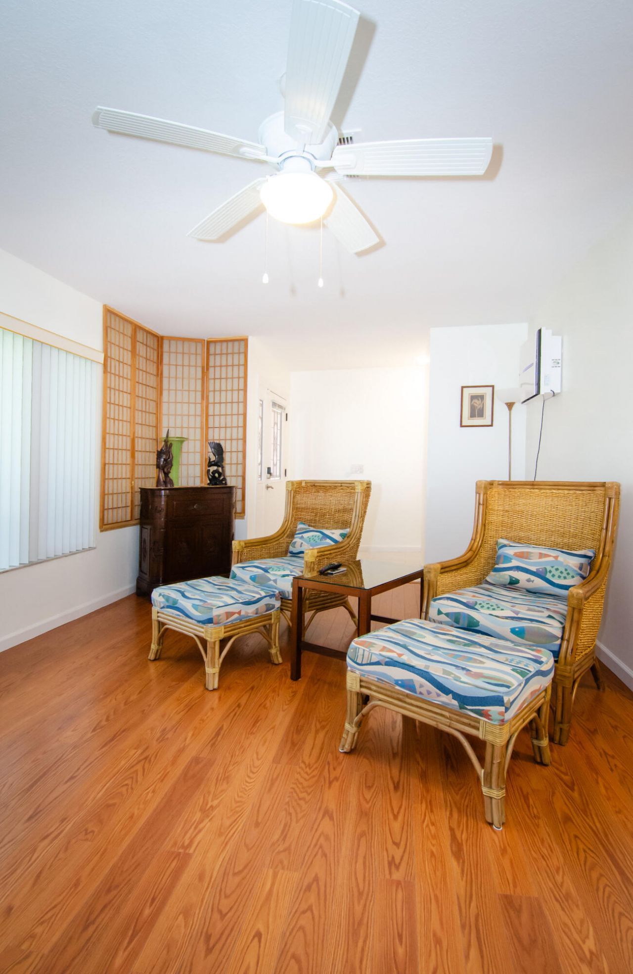 613 Oak Terrace, Jupiter, FL 33458 Photo
