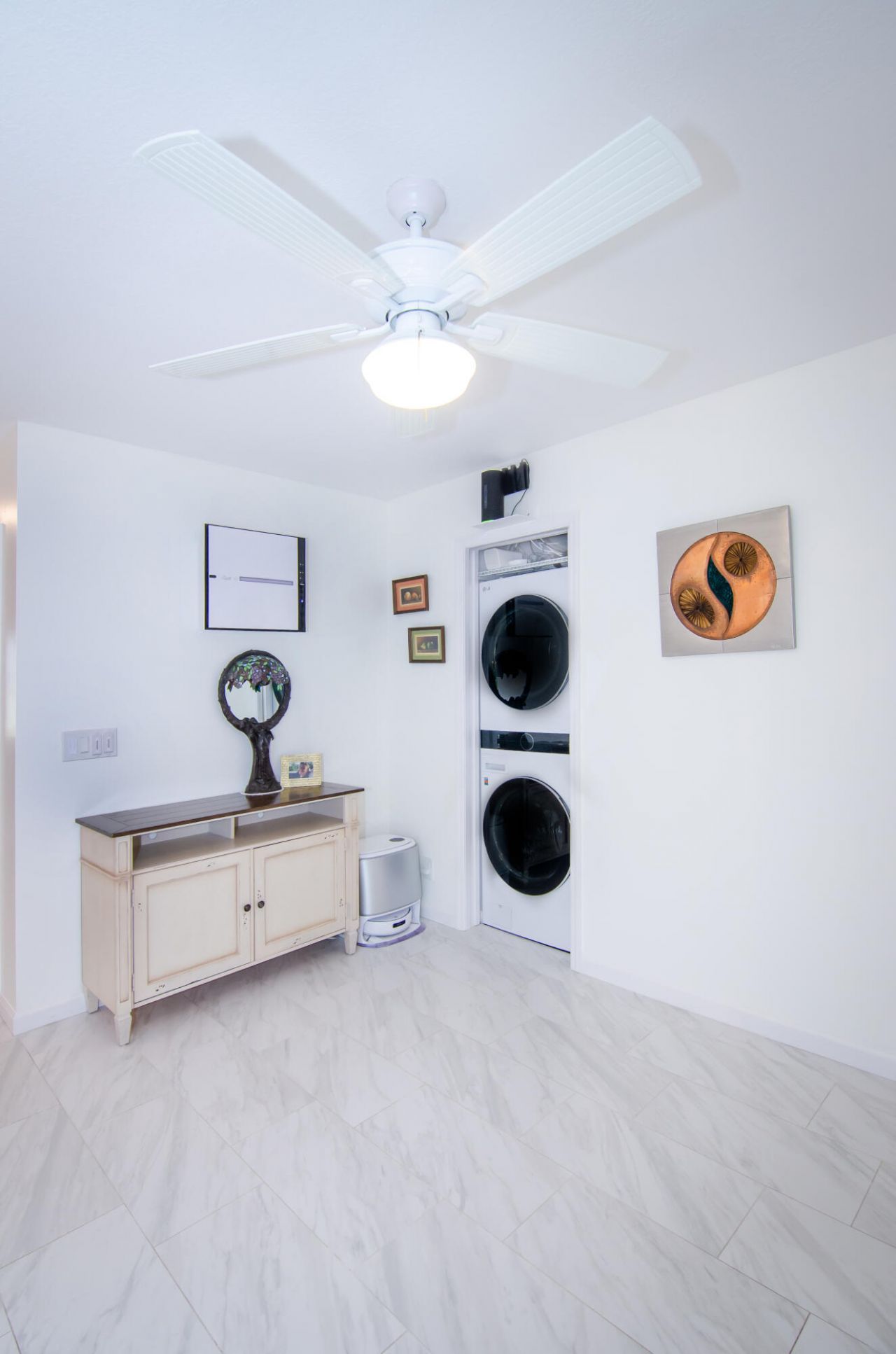 613 Oak Terrace, Jupiter, FL 33458 Photo