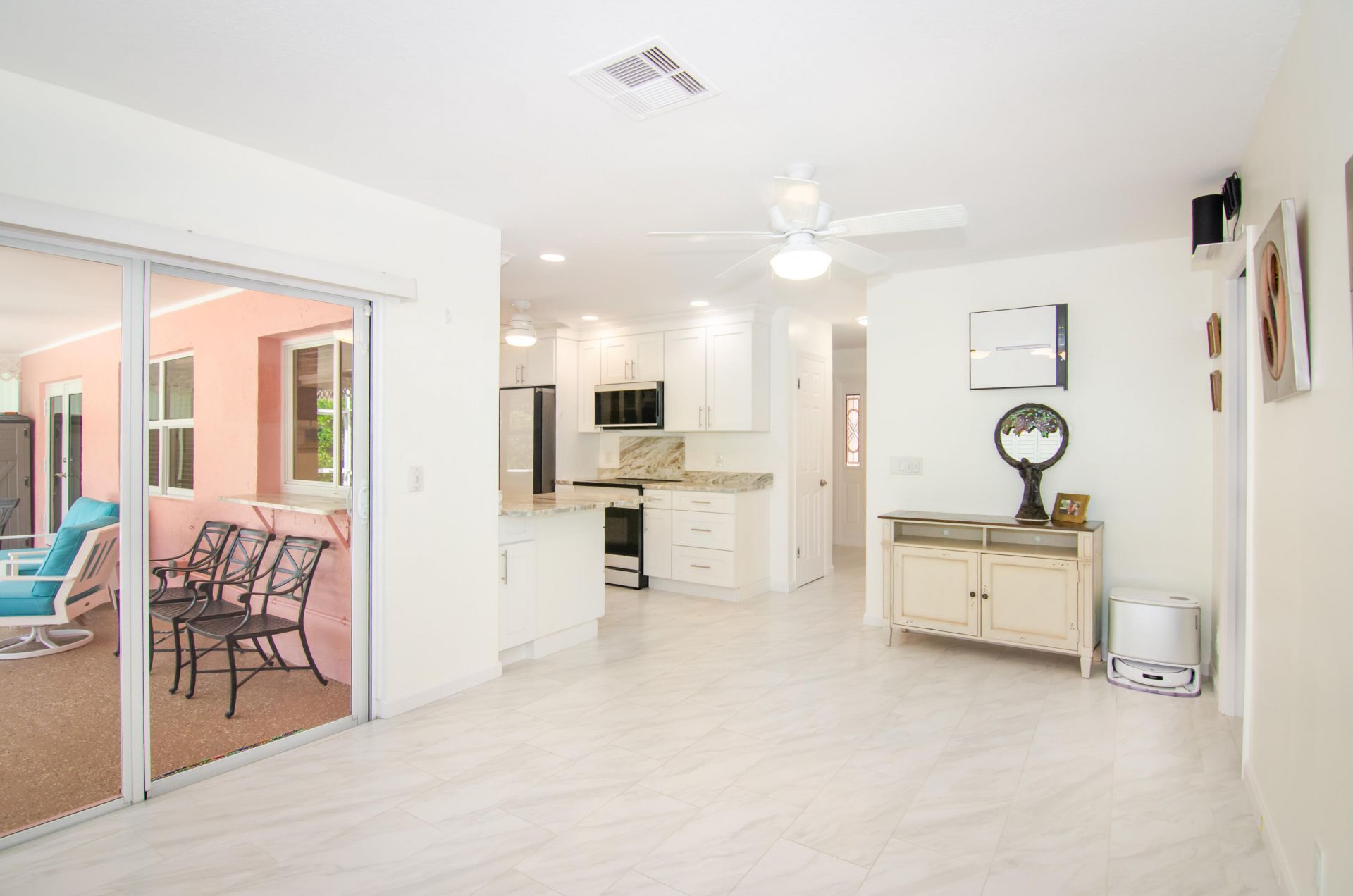 613 Oak Terrace, Jupiter, FL 33458 Photo