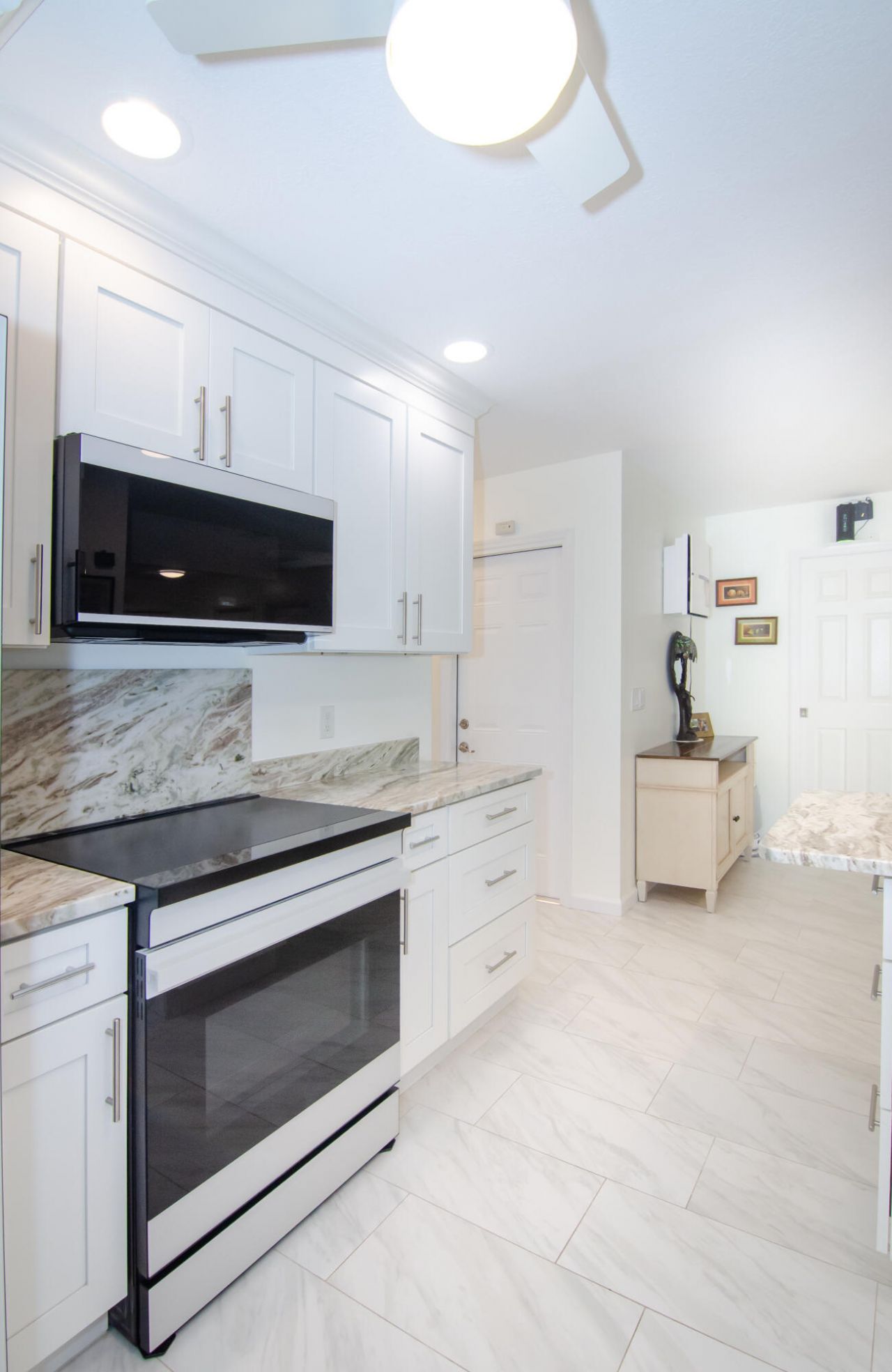 613 Oak Terrace, Jupiter, FL 33458 Photo