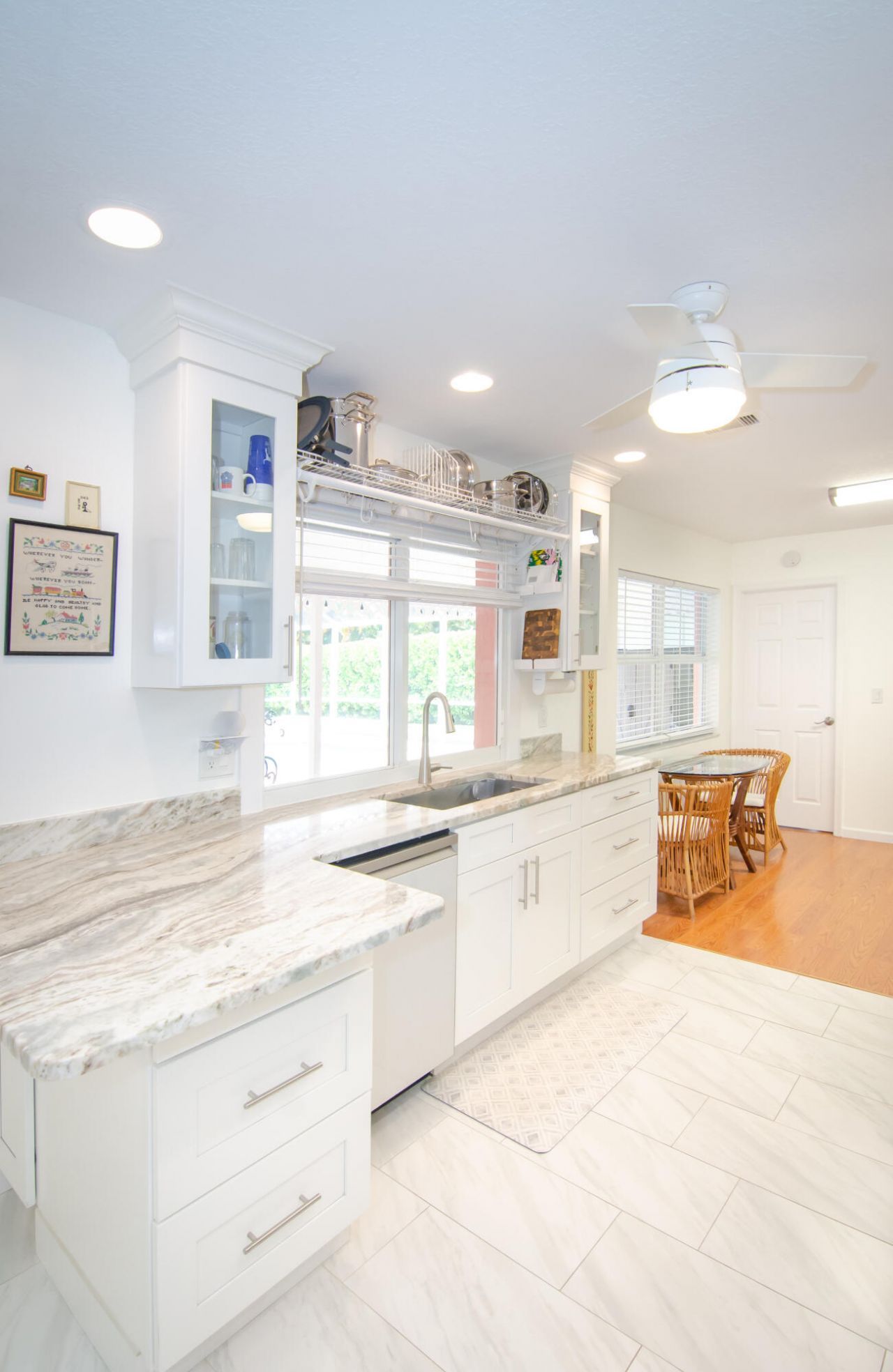 613 Oak Terrace, Jupiter, FL 33458 Photo