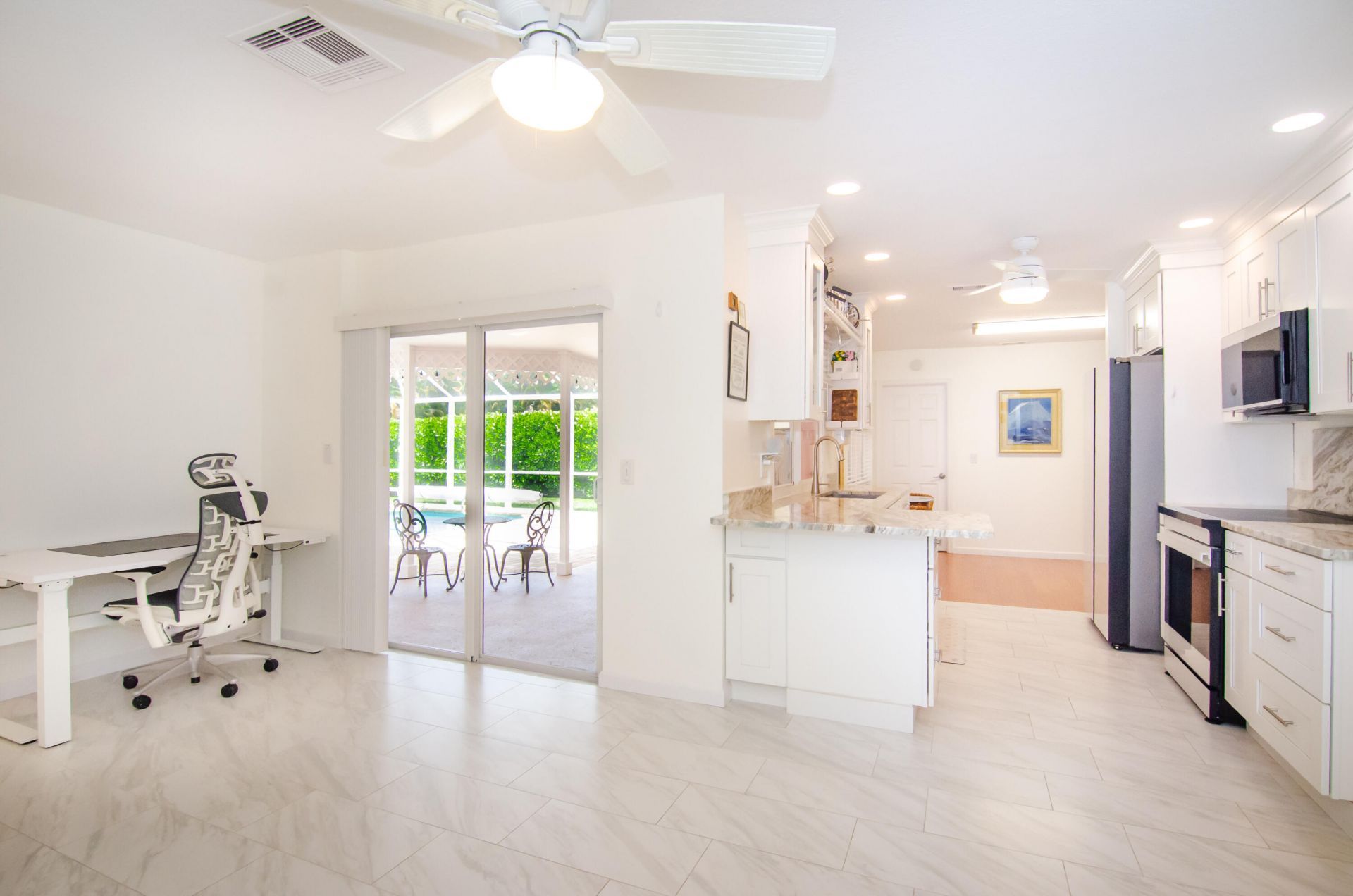 613 Oak Terrace, Jupiter, FL 33458 Photo