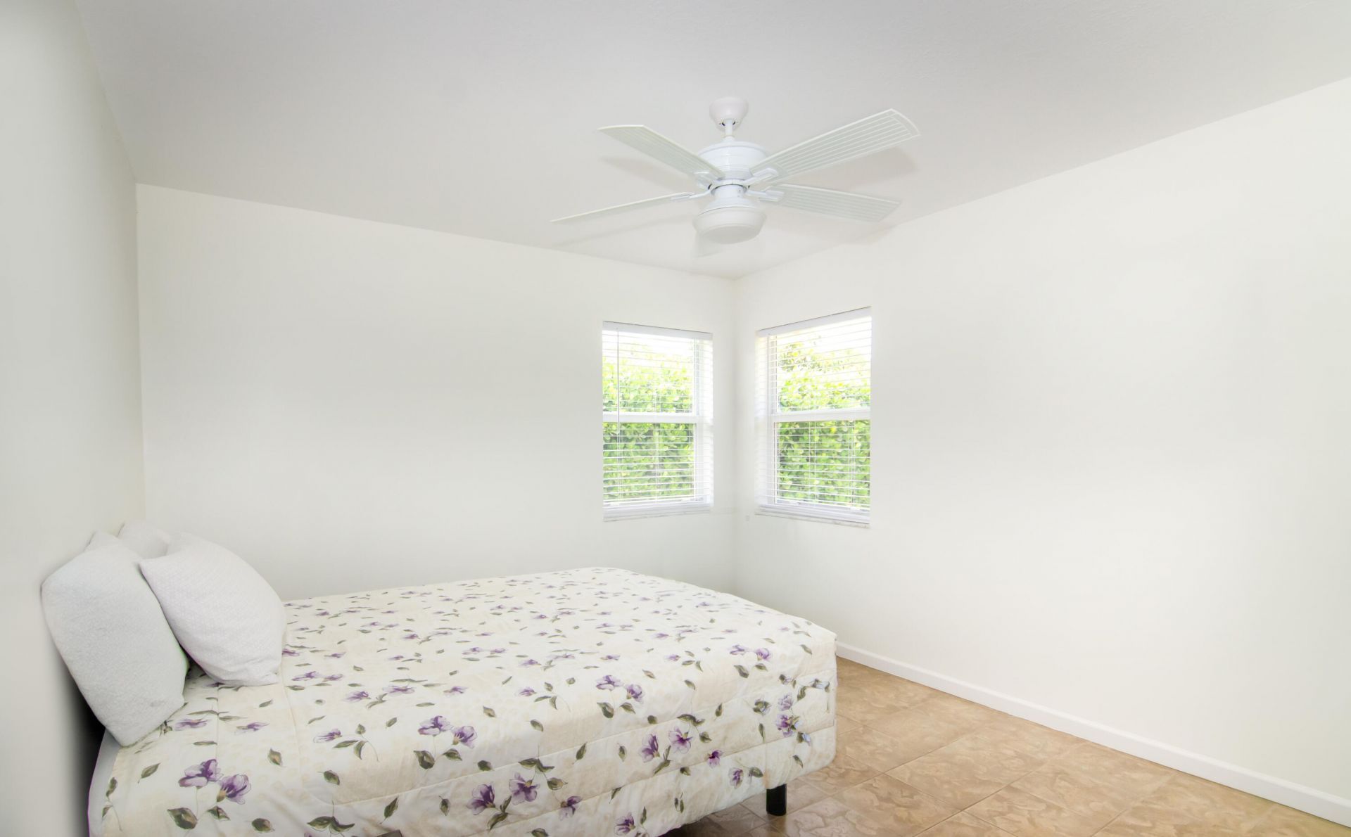 613 Oak Terrace, Jupiter, FL 33458 Photo