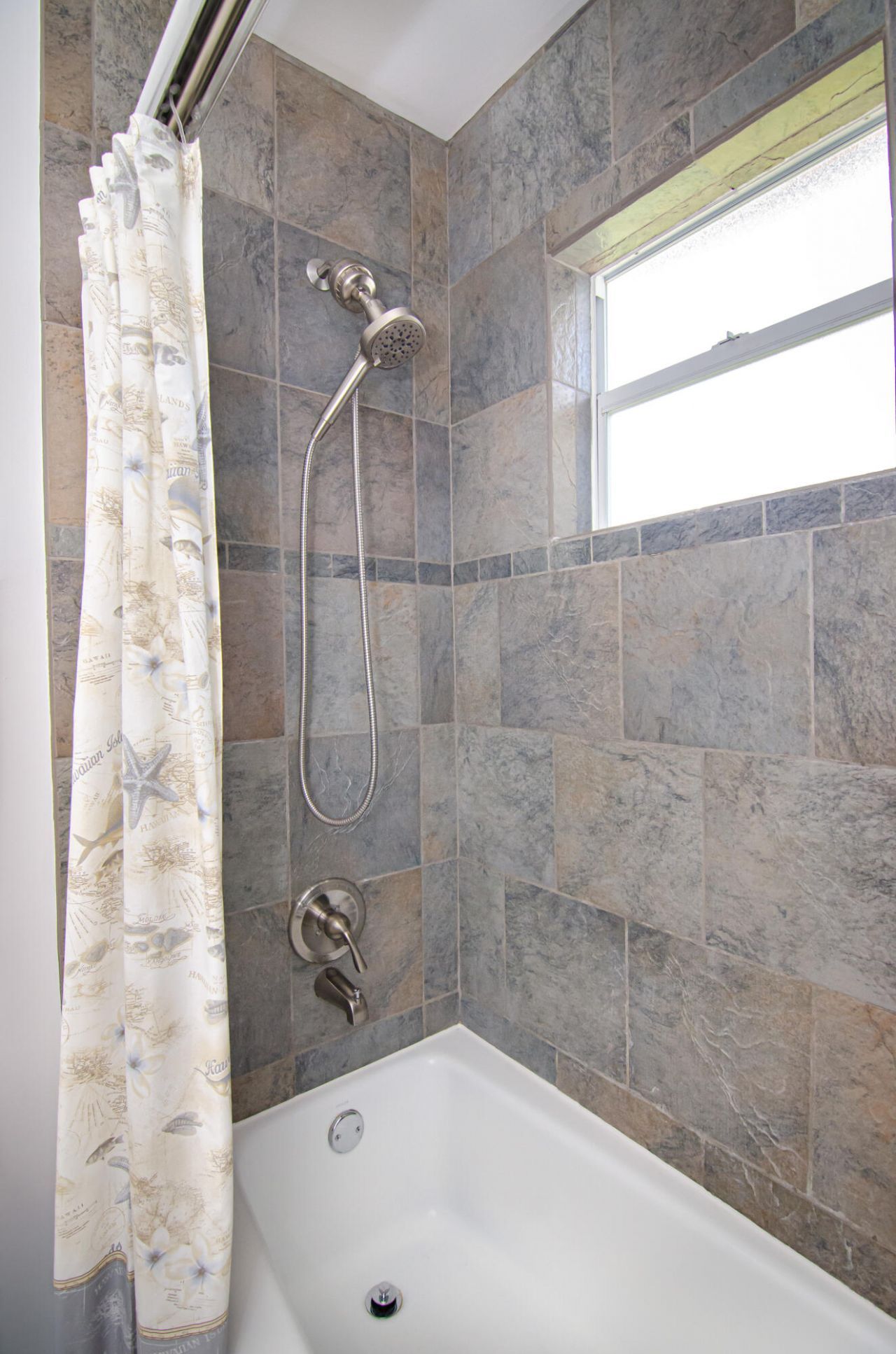 613 Oak Terrace, Jupiter, FL 33458 Photo