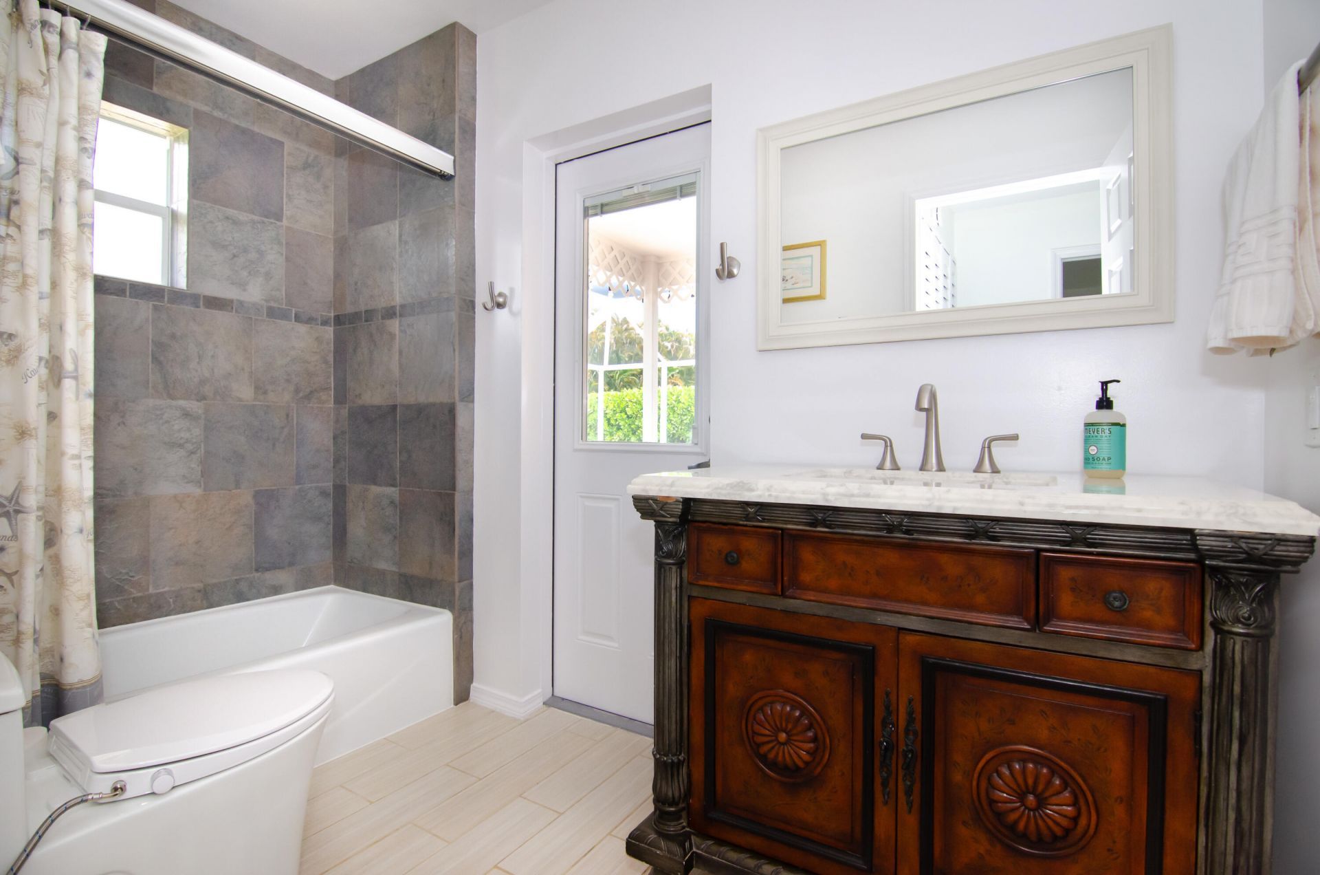 613 Oak Terrace, Jupiter, FL 33458 Photo