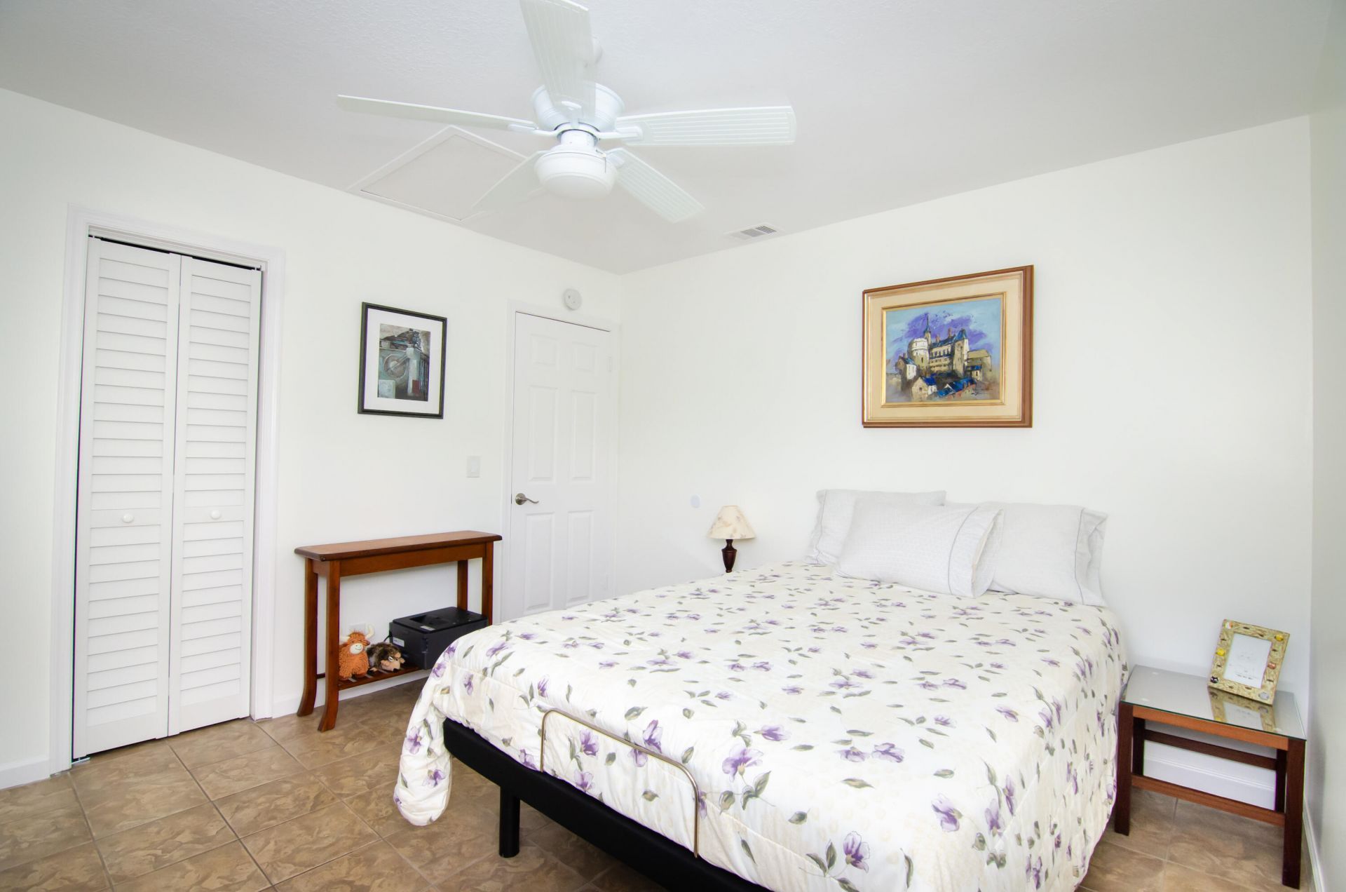 613 Oak Terrace, Jupiter, FL 33458 Photo
