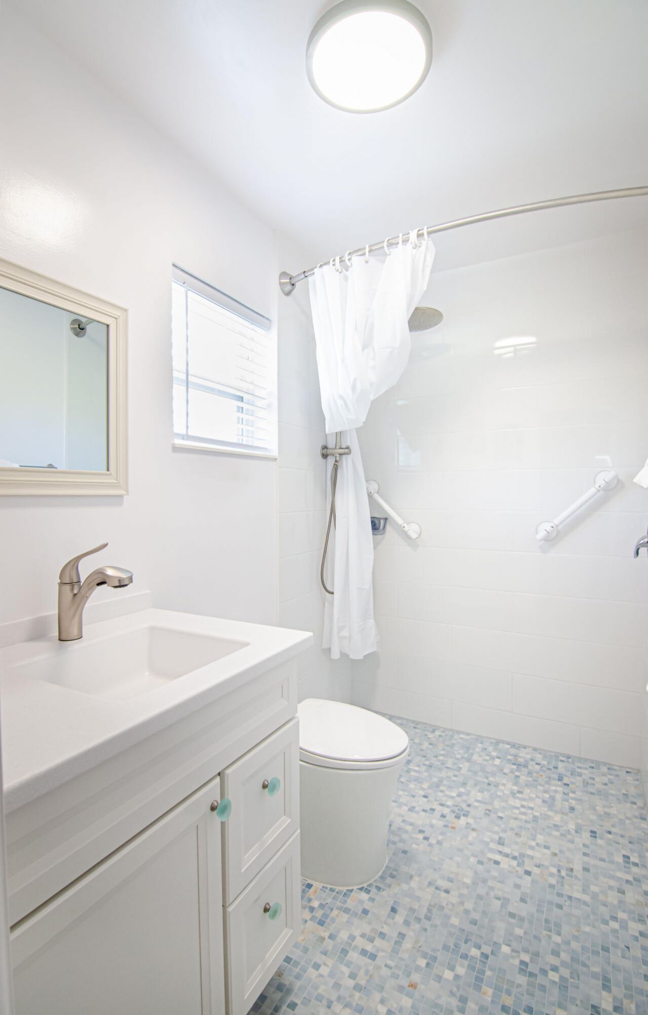 613 Oak Terrace, Jupiter, FL 33458 Photo