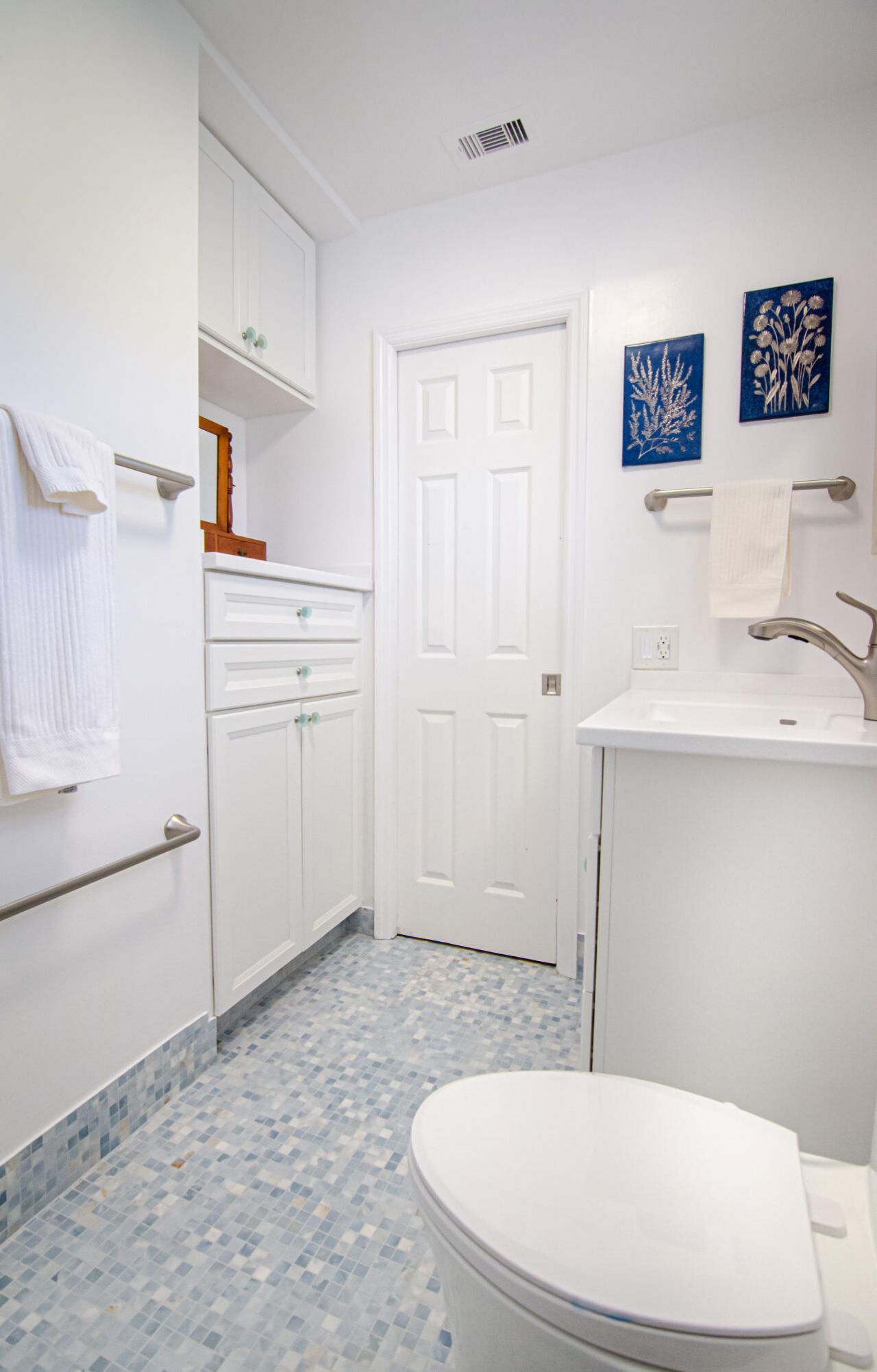 613 Oak Terrace, Jupiter, FL 33458 Photo