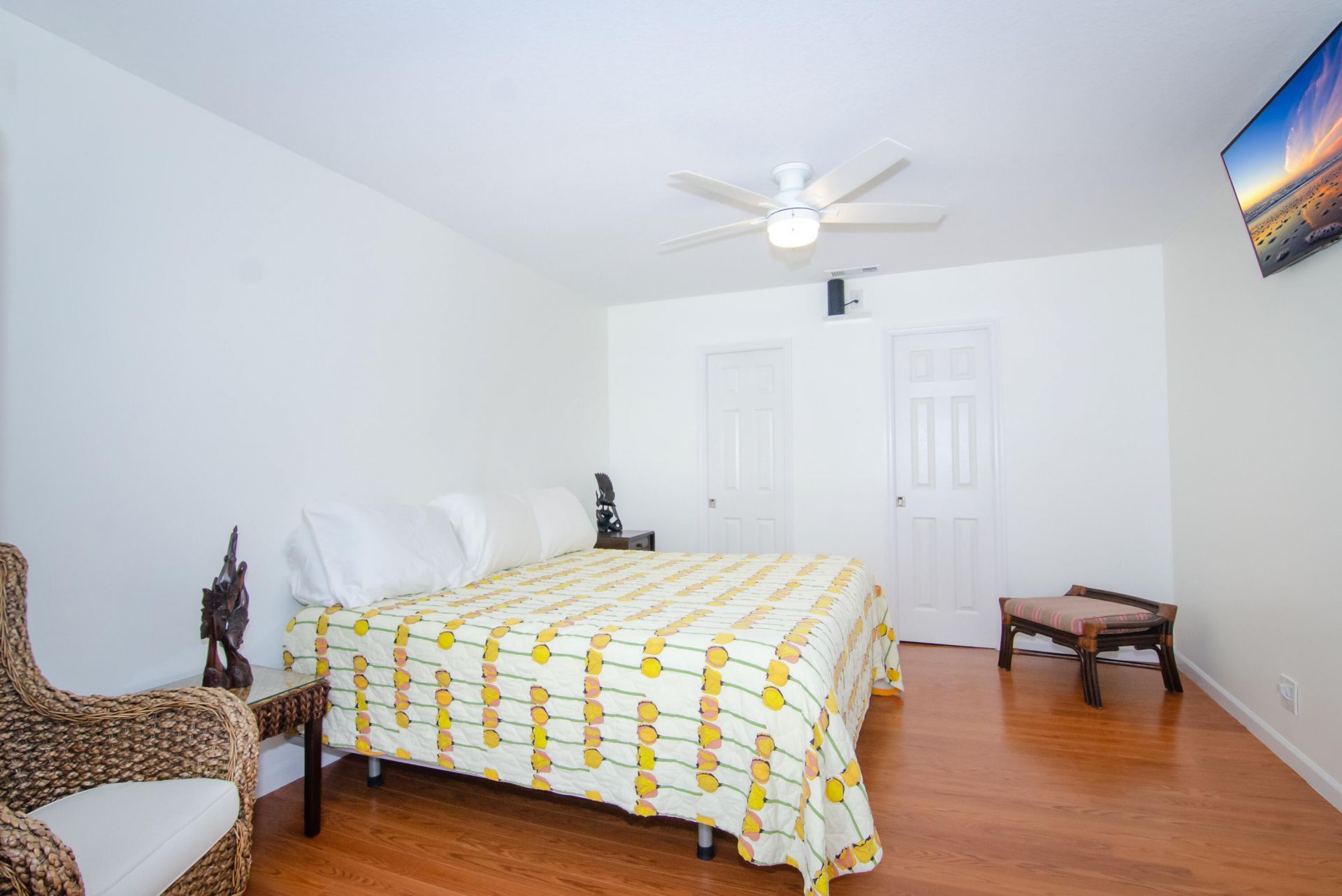 613 Oak Terrace, Jupiter, FL 33458 Photo