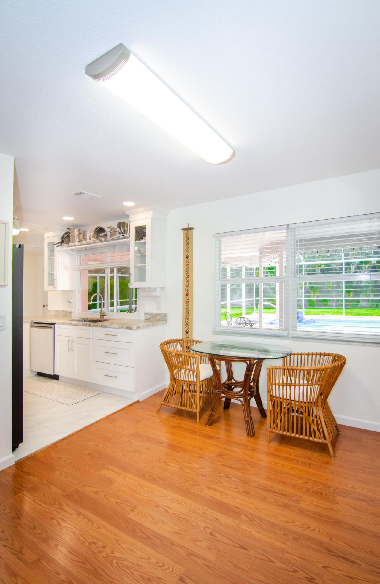 613 Oak Terrace, Jupiter, FL 33458 Photo