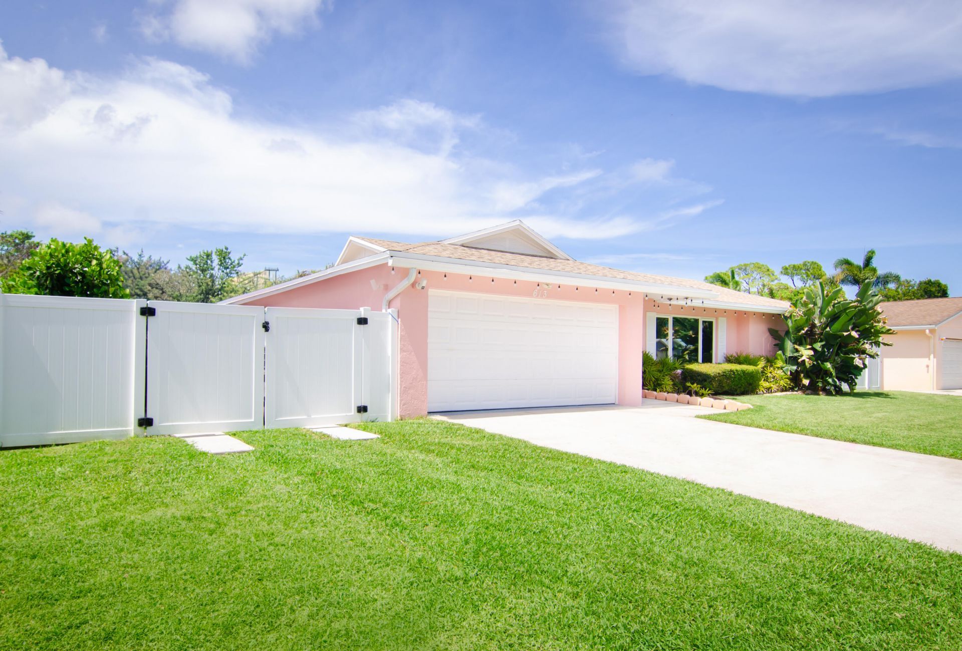 613 Oak Terrace, Jupiter, FL 33458 Photo