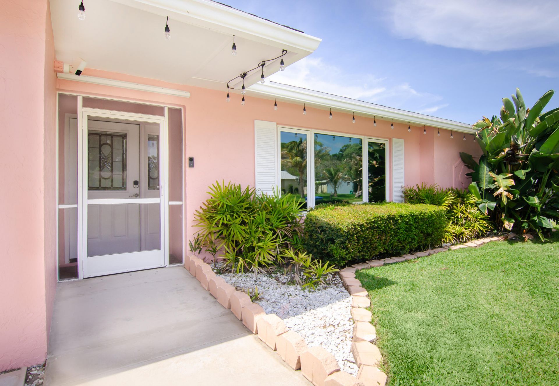613 Oak Terrace, Jupiter, FL 33458 Photo