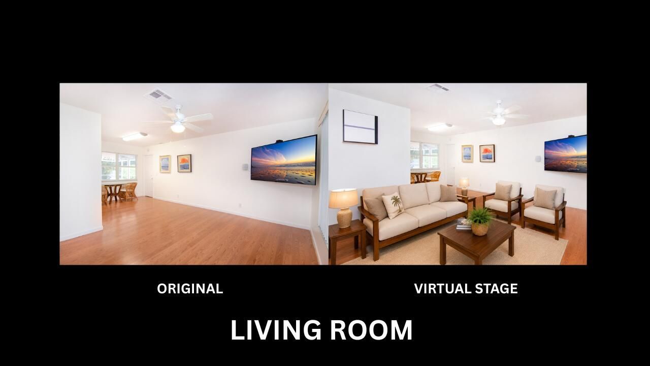 613 Oak Terrace, Jupiter, FL 33458 Photo