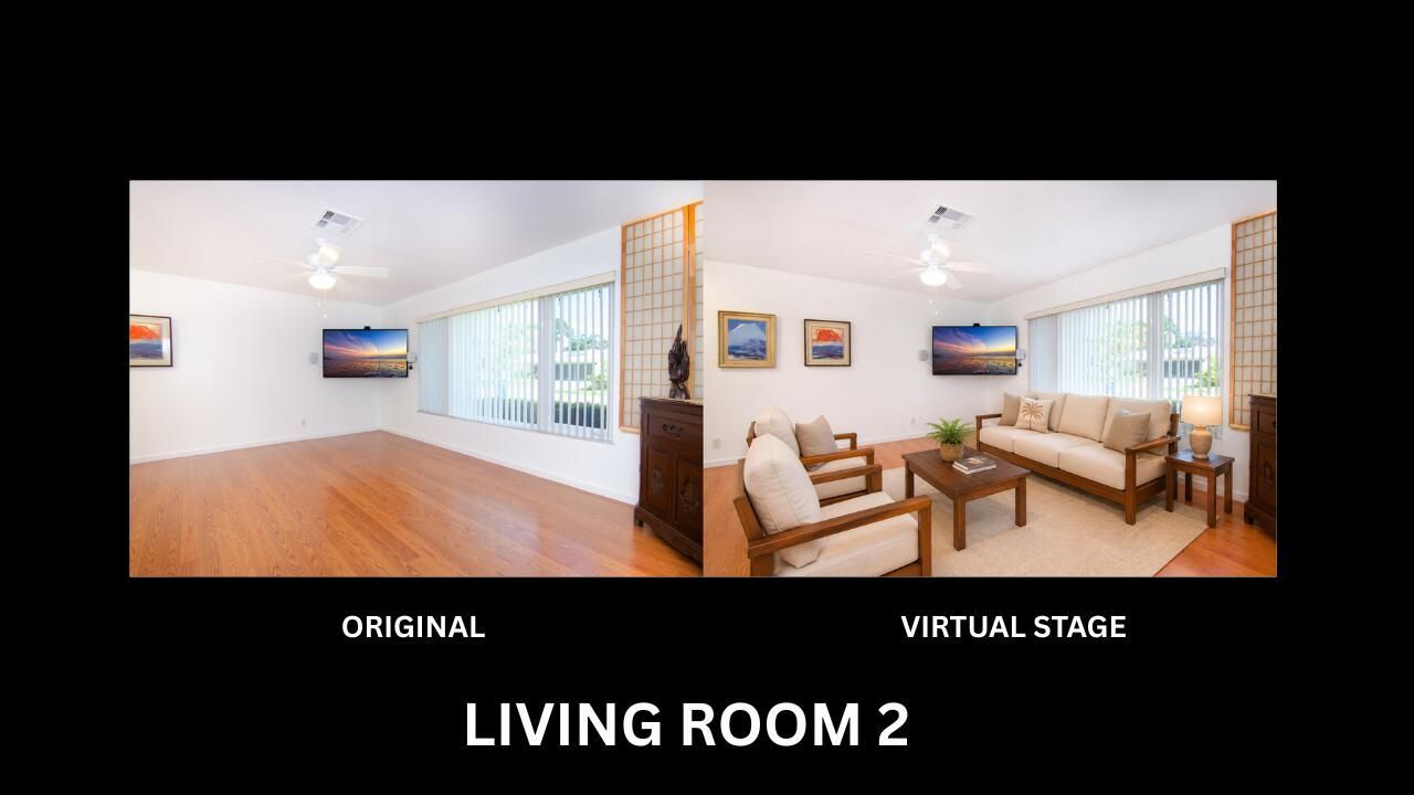613 Oak Terrace, Jupiter, FL 33458 Photo