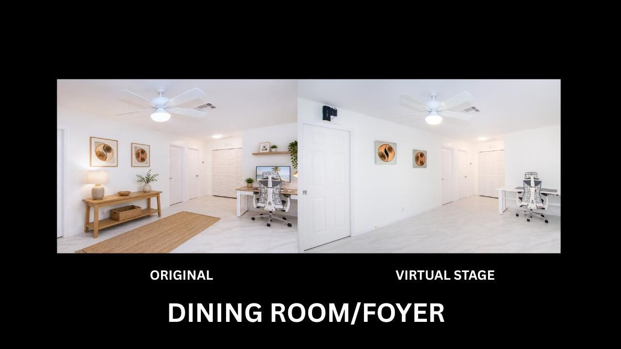 613 Oak Terrace, Jupiter, FL 33458 Photo