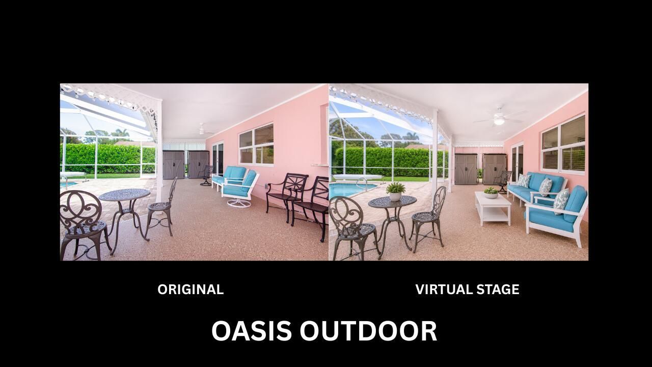 613 Oak Terrace, Jupiter, FL 33458 Photo