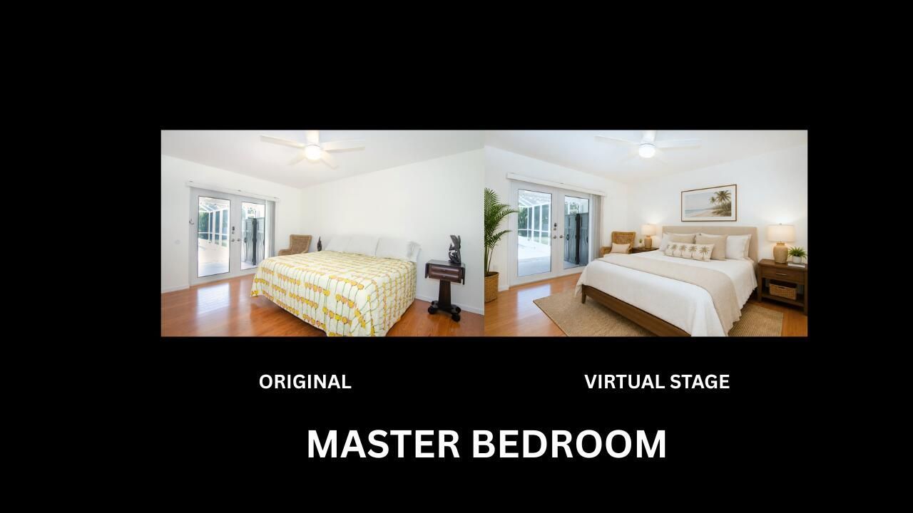 613 Oak Terrace, Jupiter, FL 33458 Photo