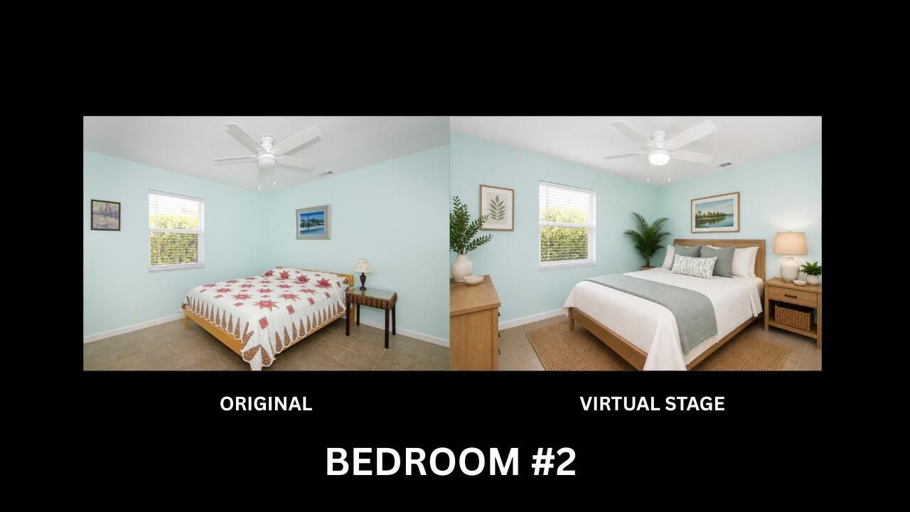 613 Oak Terrace, Jupiter, FL 33458 Photo