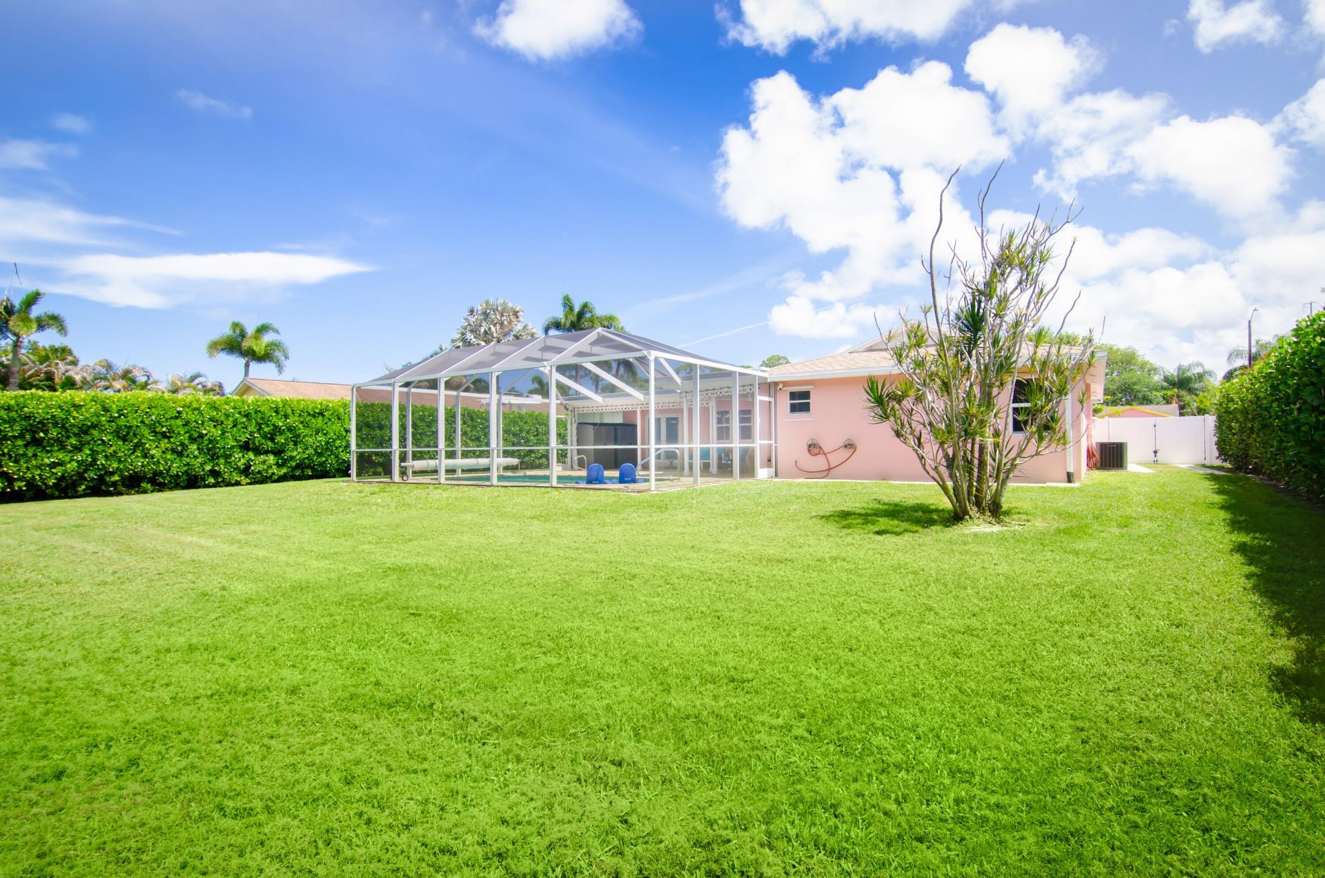 613 Oak Terrace, Jupiter, FL 33458 Photo