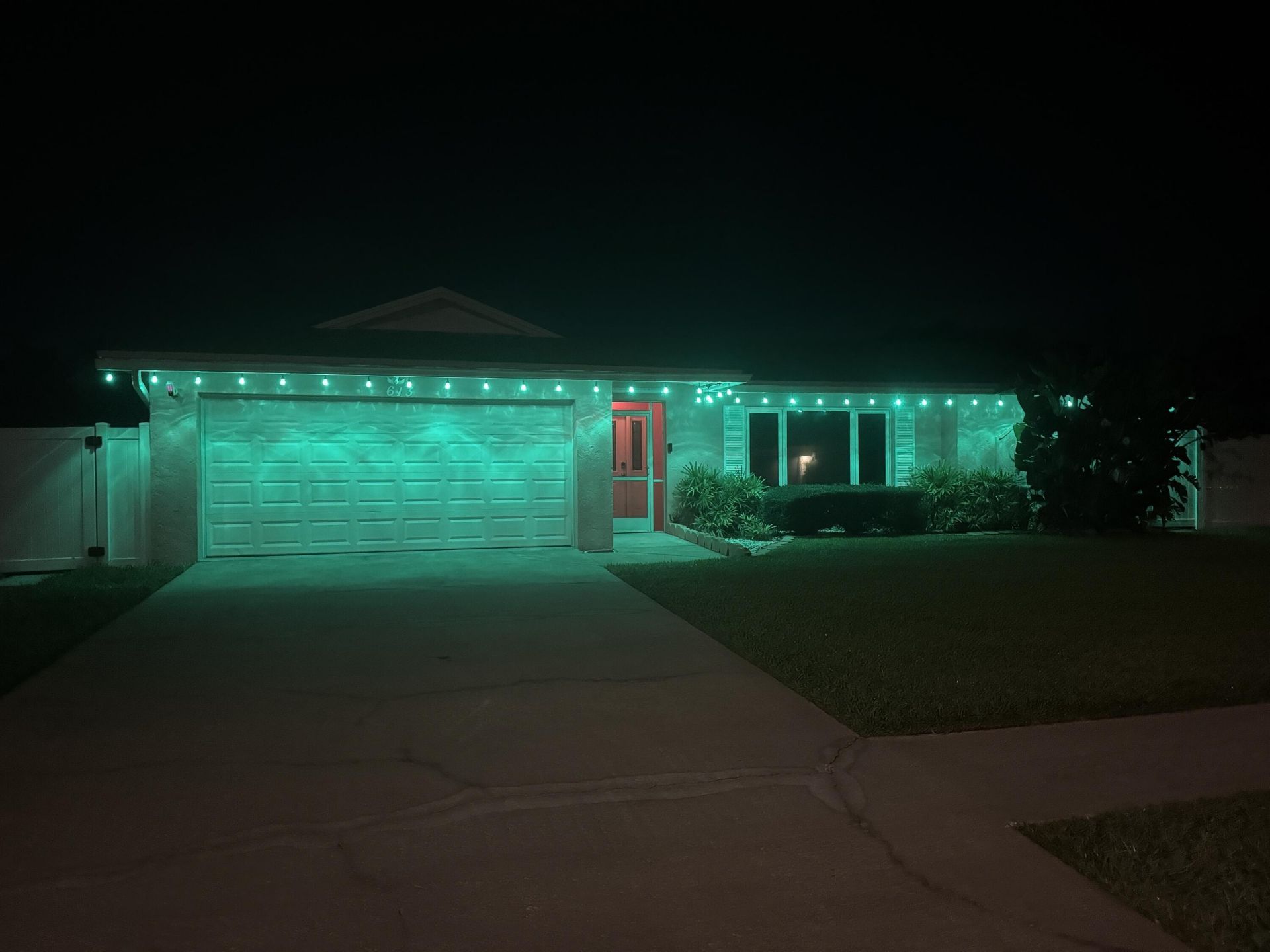 613 Oak Terrace, Jupiter, FL 33458 Photo