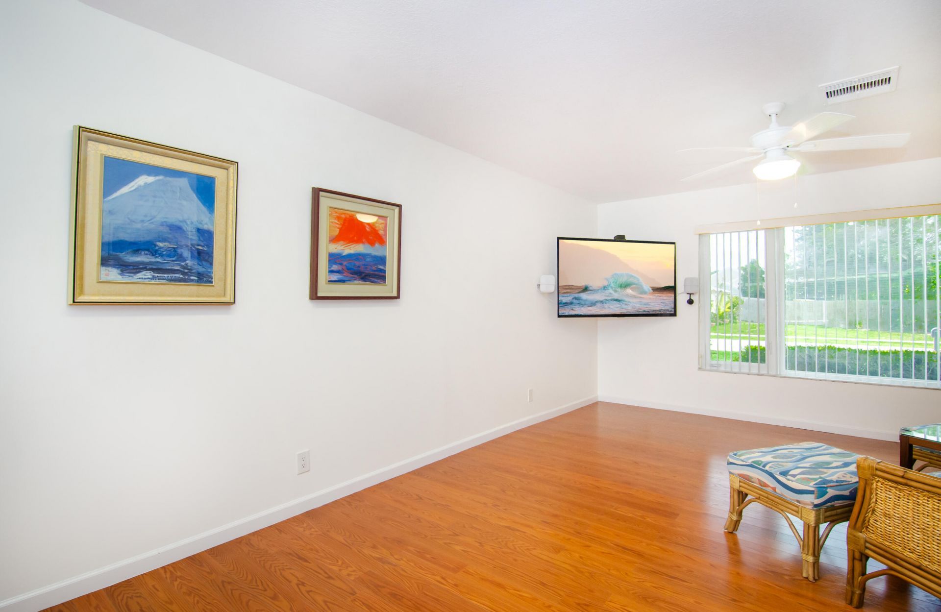 613 Oak Terrace, Jupiter, FL 33458 Photo