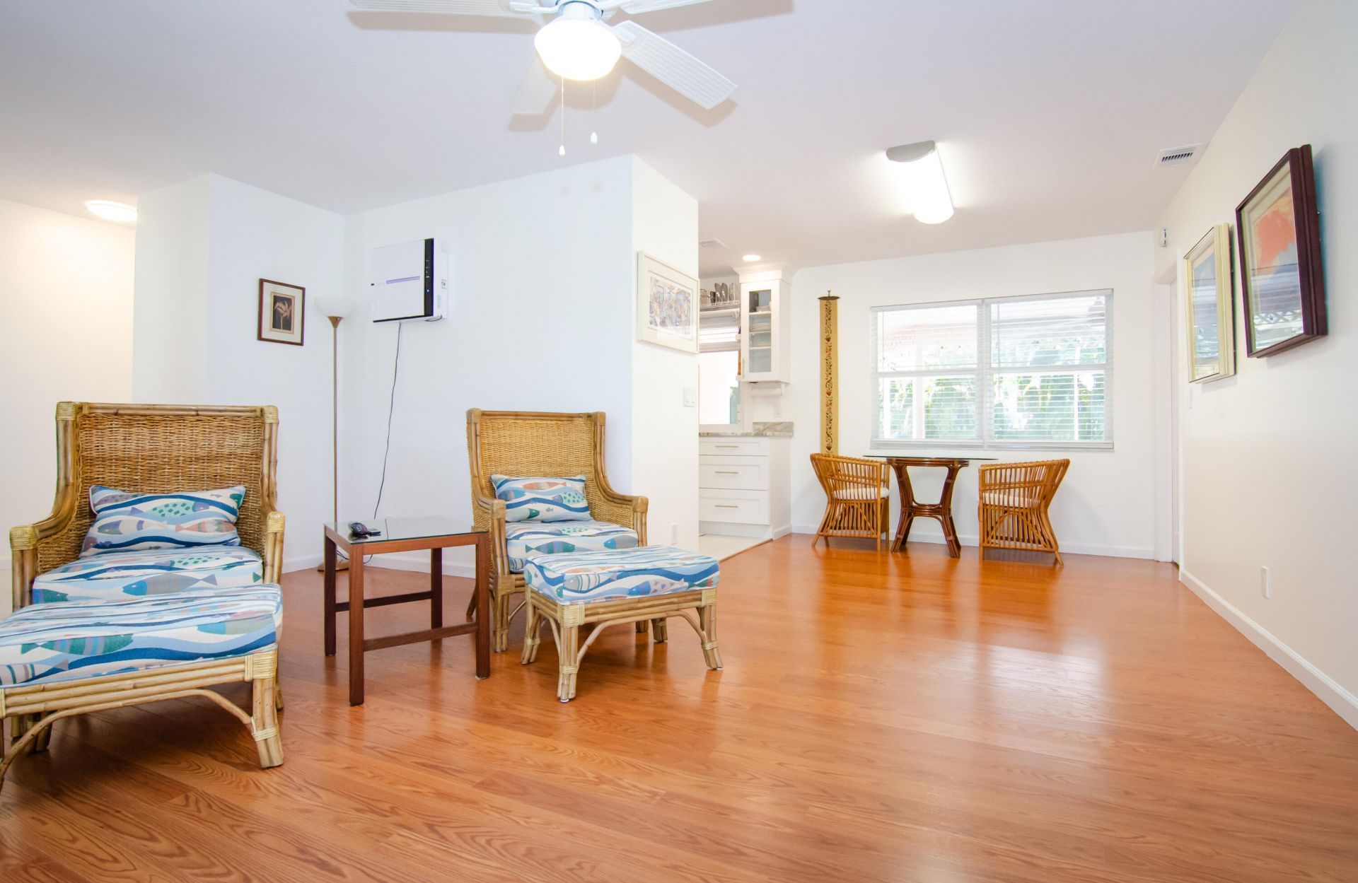 613 Oak Terrace, Jupiter, FL 33458 Photo