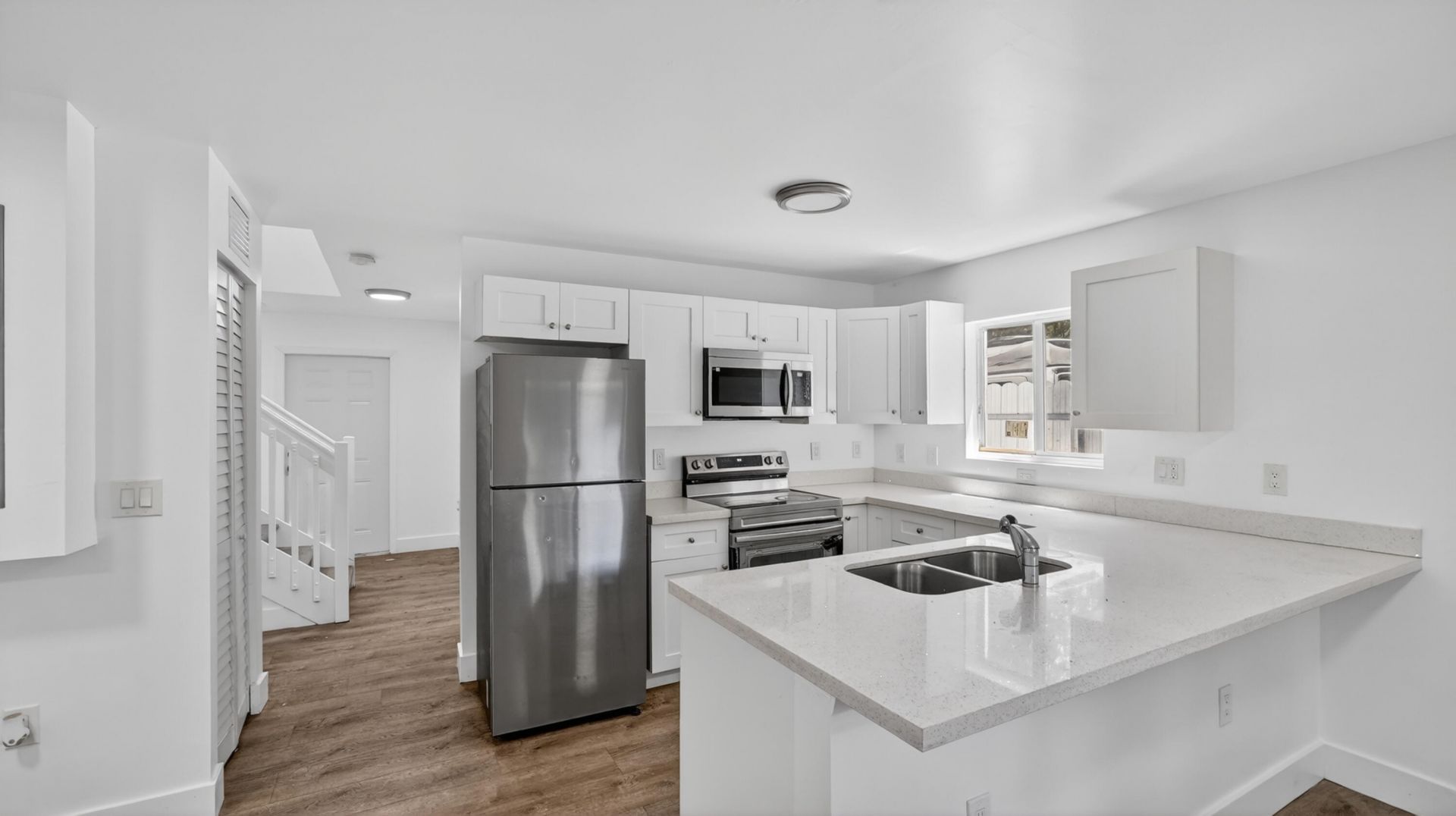 2902 NW 44th Street, Miami, FL 33142 Photo