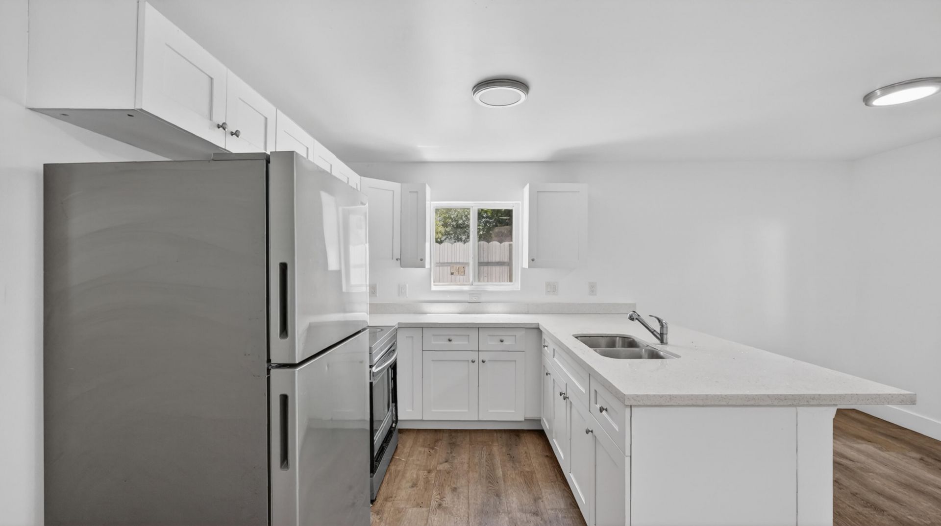 2902 NW 44th Street, Miami, FL 33142 Photo